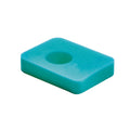 FILTER AIR REPLACES 799579