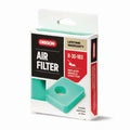 Oregon Tool air filter