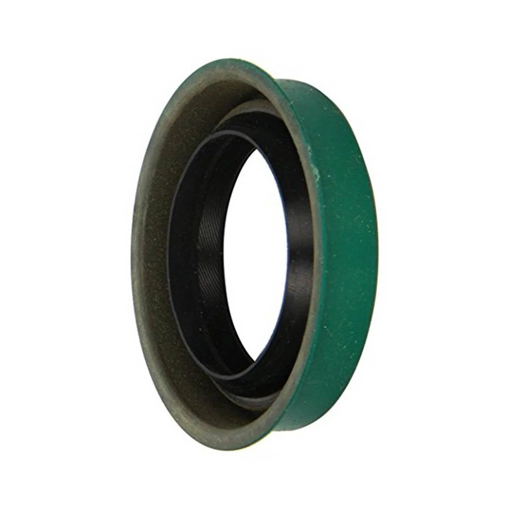 USA Standard (Yukon) auto part
