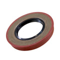 Yukon Gear Pinion Seal For 55-64 Chevy 55P