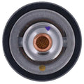 MOTORAD auto part detail