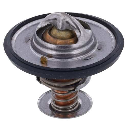 MOTORAD auto part