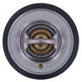 MOTORAD auto part close-up