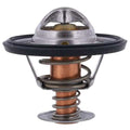 MOTORAD auto part