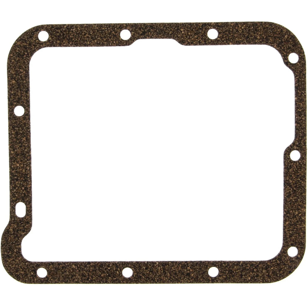 FORDPASS&TRK;LINC;MERC:C4C5 AUTO.TRANS(7086) AUTOMATIC TRANSMISSION GASKET