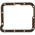 FORDPASS&TRK;LINC;MERC:C4C5 AUTO.TRANS(7086) AUTOMATIC TRANSMISSION GASKET