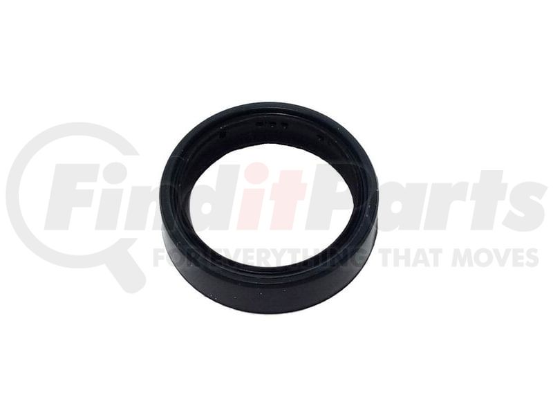 USA Standard (Yukon) auto part