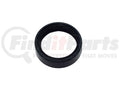 USA Standard (Yukon) auto part