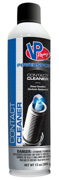 VP Racing Contact Cleaner Aerosol