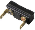 BUSSMANN auto part