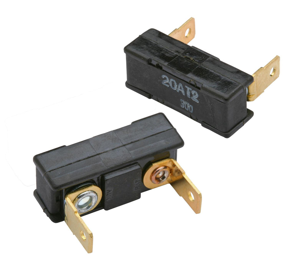 BUSSMANN auto part