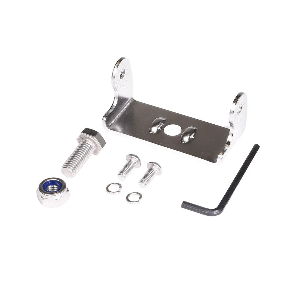 TRAILFX auto part