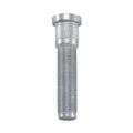 Yukon Gear Wheel Stud for 09-11 Dodge 2500 & 3500 Front