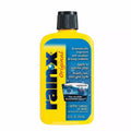 Rain-X 3 1/2oz. Bottle