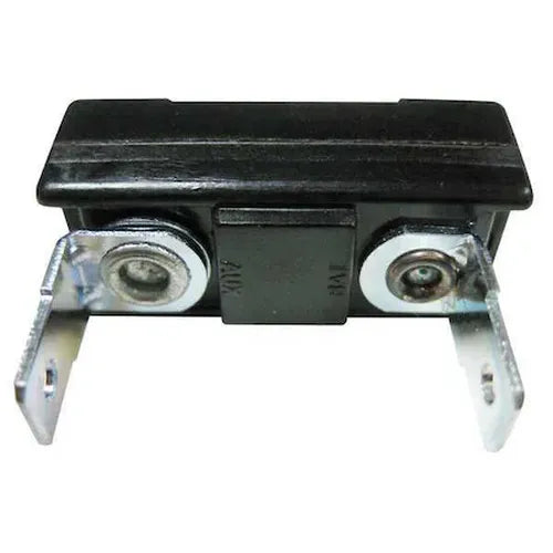 TYPE 2 BREAKER FOR MACK TRUCKS - 10
