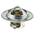 MOTORAD auto part detail