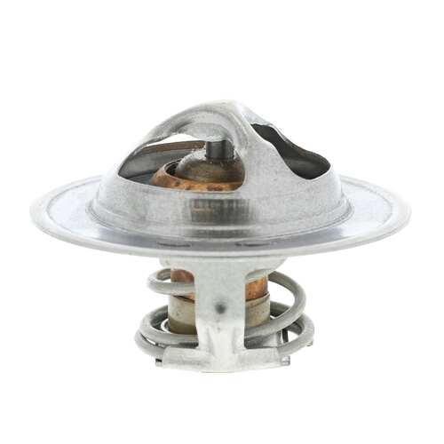 MOTORAD auto part