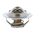 MOTORAD auto part installed view