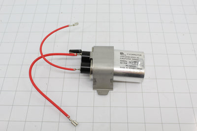 Warn Products KIT POL FRT RNGR BMPR 1K 112236