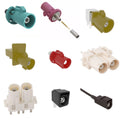 Warn Products KIT POL FRT RNGR BMPR 1K 112236