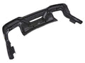Ford PerformanceMustang 5.0l Extreme Active W/Valance - Chrome Tip M-5200-M5ECVA
