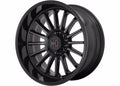 KMC Wheels - XD-XD85729063400
