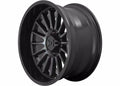 KMC Wheels - XD-XD85729063400