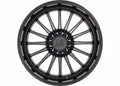 KMC Wheels - XD-XD85729063400