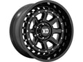 KMC Wheels - XD-XD866BX20106318N