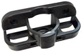 TOW PLUG & CHAIN HOLDER