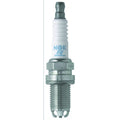 NGK Shop Pack Spark Plug Box of 25 (BPZ8H-N-10)