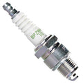 NGK Shop Pack Spark Plug Box of 25 (BPZ8H-N-10)