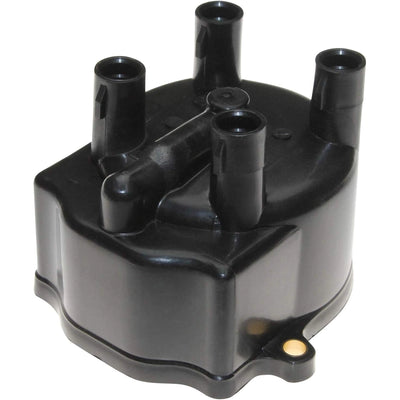 Walker Products Inc. - auto part