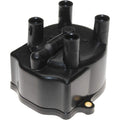 DISTRIBUTOR CAP