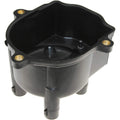 DISTRIBUTOR CAP