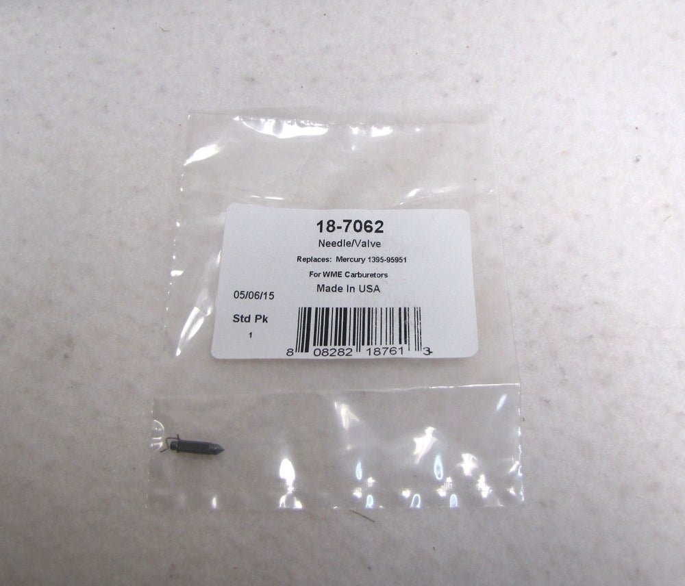 SIERRAMARINE auto part