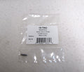 SIERRAMARINE auto part