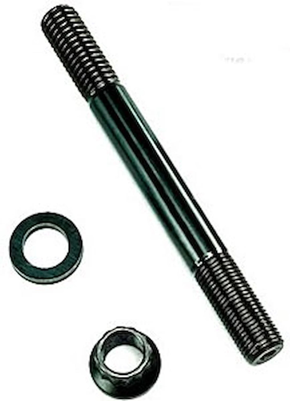 STUD - 6' BBC EXH