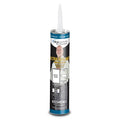 DICOR ULTRA SEALANT NON LEVELING WHITE