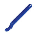 7 TO 6-WAY ADAPTER