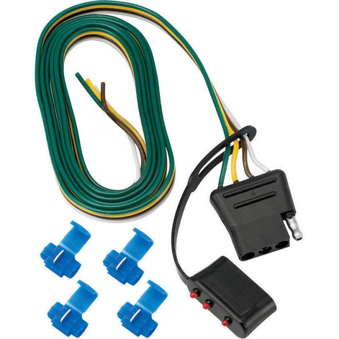 WESBAR auto part