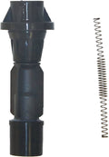 COIL BOOT