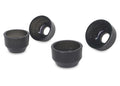 Whiteline 1991-2001 Acura Integra Ball Joint Dust Boots