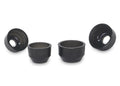 Whiteline 1991-2001 Acura Integra Ball Joint Dust Boots