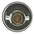 MOTORAD auto part close-up