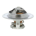 HP THERMOSTAT