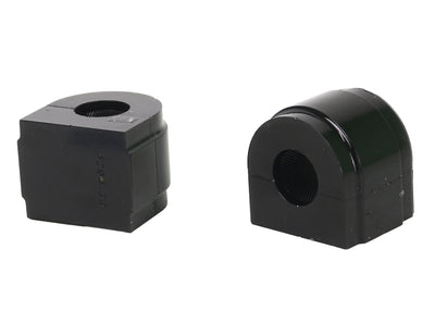 Front Sway Bar Bushings 22mm