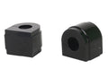 Front Sway Bar Bushings 22mm