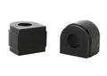 Front Sway Bar Bushings 22mm