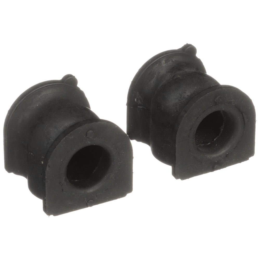 DELPHI auto part